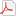 insurance claim form.pdf